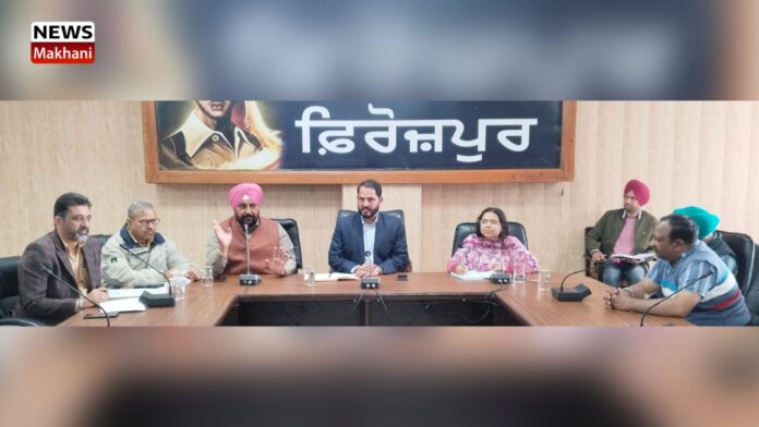 Rajesh Dhiman(2) Rajesh Dhiman(2)