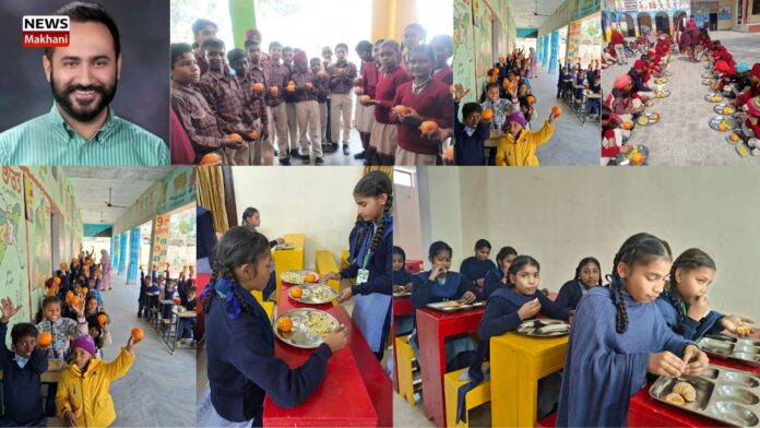 S Gurmeet Singh Meet Hayer S Gurmeet Singh Meet Hayer