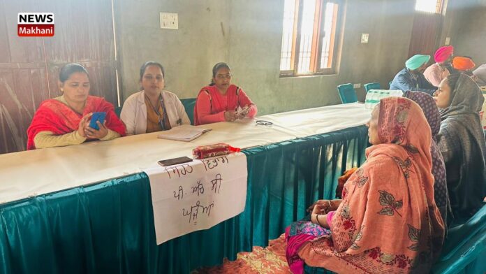 SDM Mohali Dipankar Garg(1)