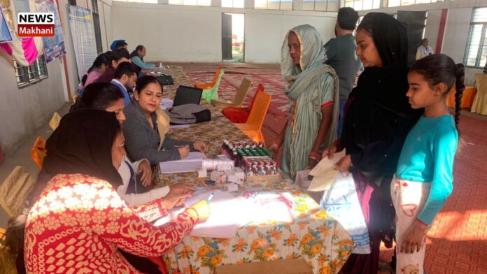 SDM Mr. Himansu Gupta SDM Mr. Himansu Gupta