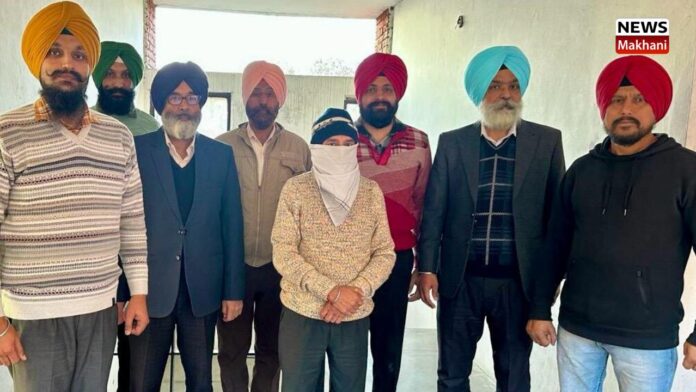 SRI MUKTSAR SAHIB GRAIN MARKETS SRI MUKTSAR SAHIB GRAIN MARKETS