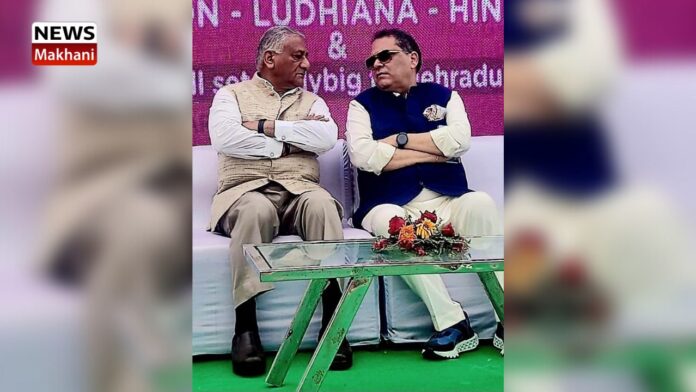 Sanjeev Arora(2) Sanjeev Arora(2)