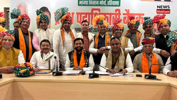 State President Naib Saini(4)