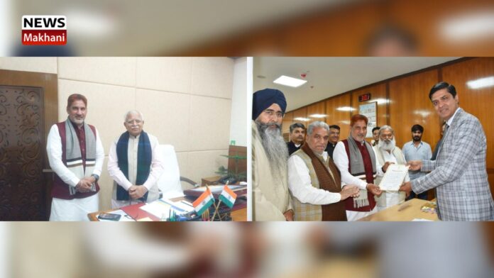 Subhash Barala Subhash Barala