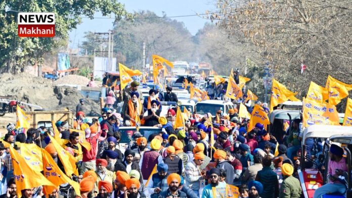 Sukhbir Singh Badal(4) Sukhbir Singh Badal(4)