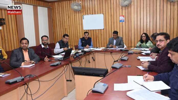 T. Ravikant T. Ravikant