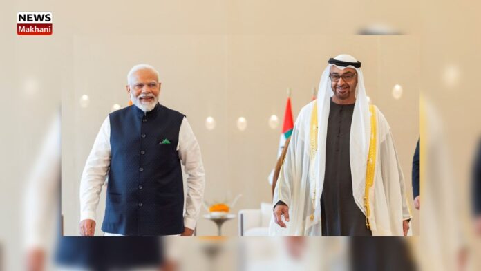 United Arab Emirates United Arab Emirates