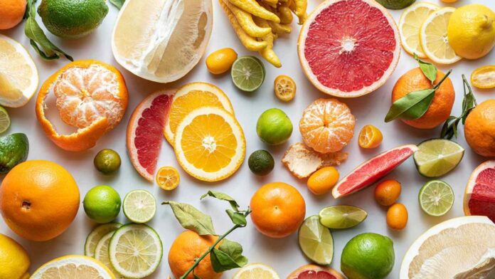 Untitled design - 2024-02-03T133940.393