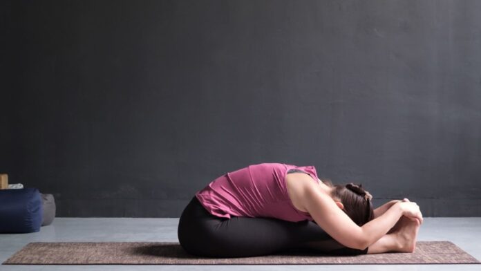 Untitled design - 2024-02-06T162137.058