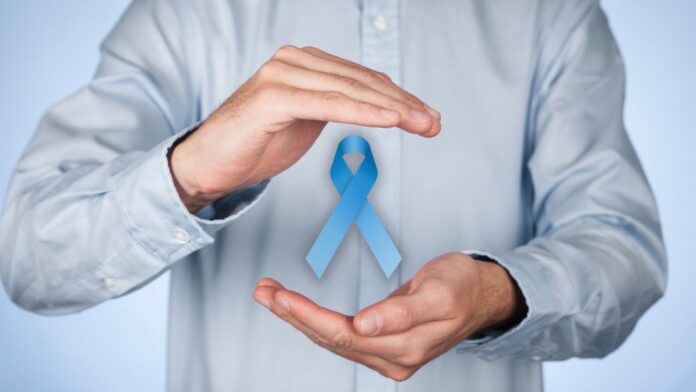 Untitled design - 2024-02-06T162746.624