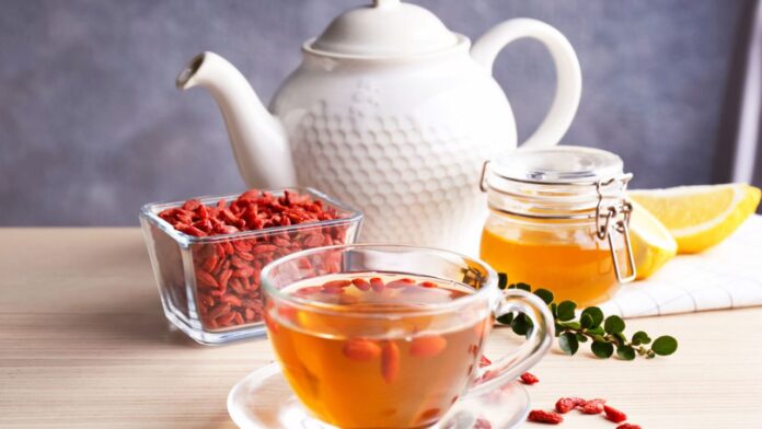 Untitled design - 2024-02-08T151214.782