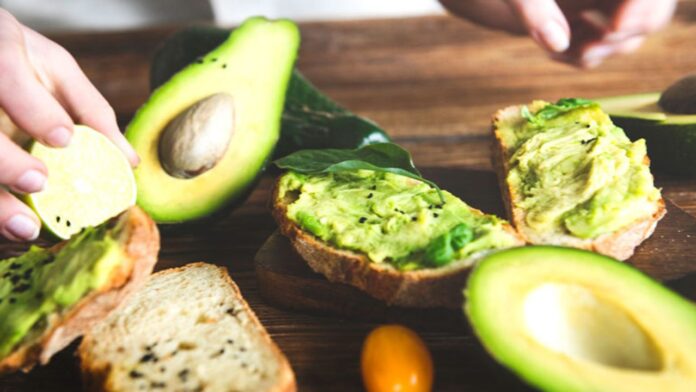 Untitled design - 2024-02-09T125623.388