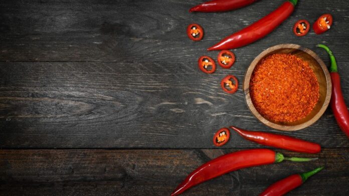 Untitled design - 2024-02-13T132732.324