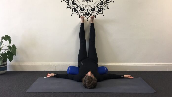 Untitled design - 2024-02-14T145327.380