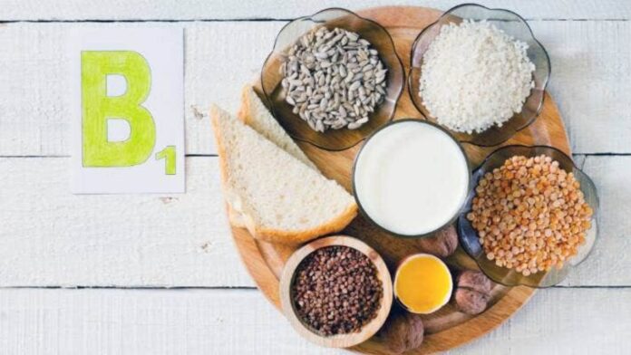 Untitled design - 2024-02-24T132439.800