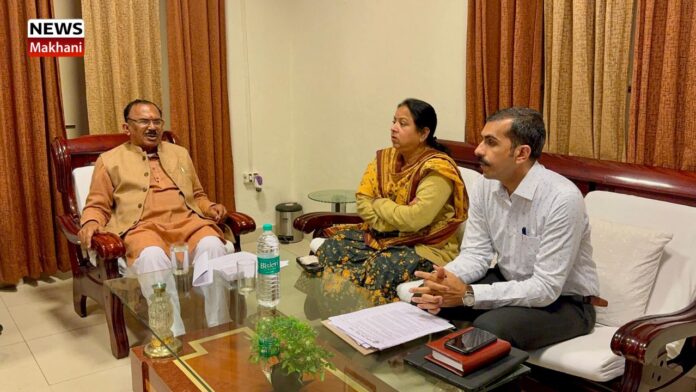 Vasudev Devnani Vasudev Devnani