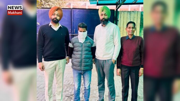 Vigilance Bureau(1) Vigilance Bureau(1)