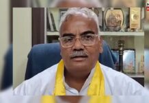 गांवों में घर-घर कचरा संग्रहण के लिए वाहनों का क्रय किया जाए —पंचायतीराज मंत्री