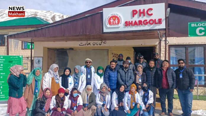 hospital and healthcare hospital and healthcare