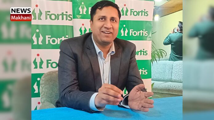 Dharmender Aggarwal(1)