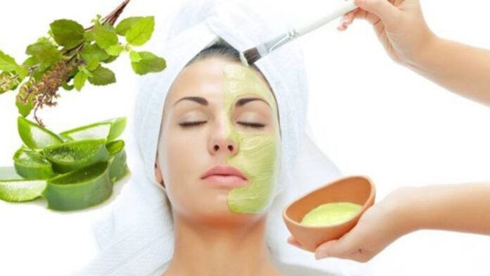 Untitled design - 2024-03-04T152646.564