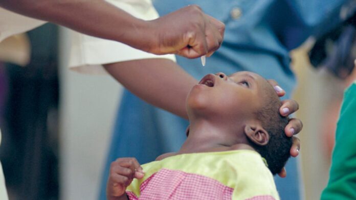 Untitled design - 2024-03-05T124906.777