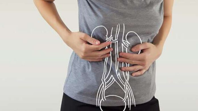 Untitled design - 2024-03-10T190024.830