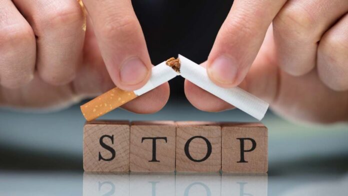 Untitled design - 2024-03-11T231940.383