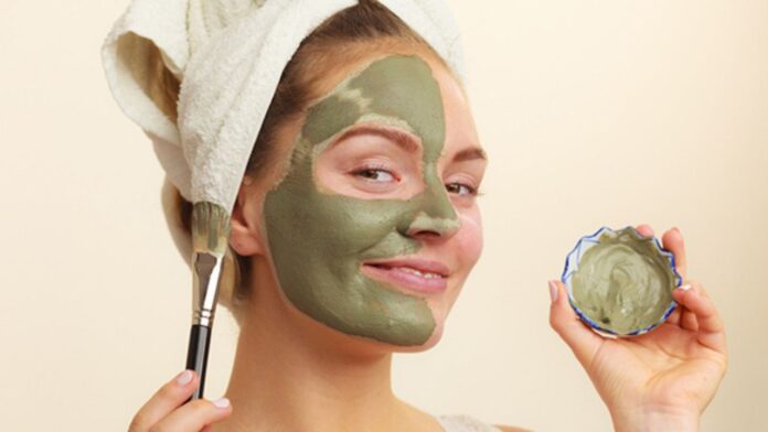 Untitled design - 2024-03-12T122223.308