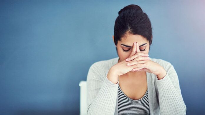 Untitled design - 2024-03-13T133906.313