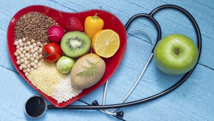 Untitled design - 2024-03-18T122614.244