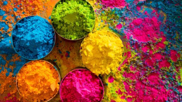 Untitled design - 2024-03-19T123915.657