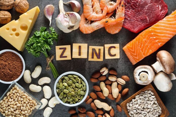 Why-you-Should-Include-Zinc-Rich-Foods-in-Your-Diet