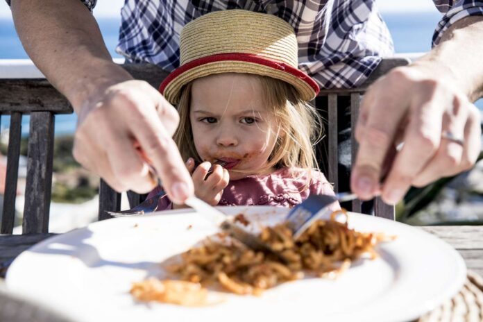 GettyImages-836506016-7104f23e47e14448a0205476d0c1c666