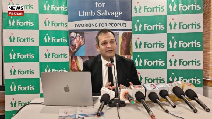 Ravul Jindal Ravul Jindal