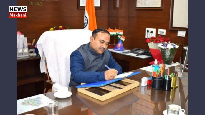 Sibin C(1) Sibin C(1)