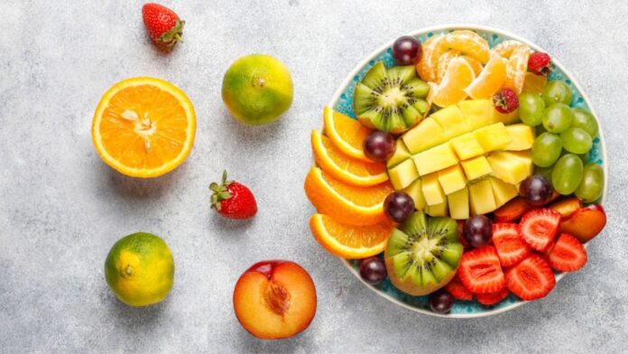 Untitled design - 2024-04-09T205525.302