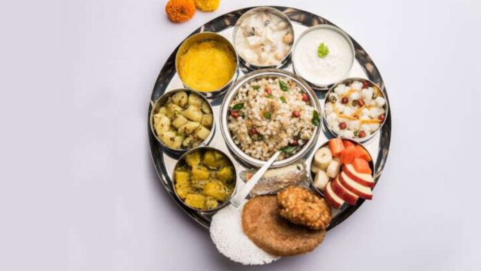 Untitled design - 2024-04-09T210820.576