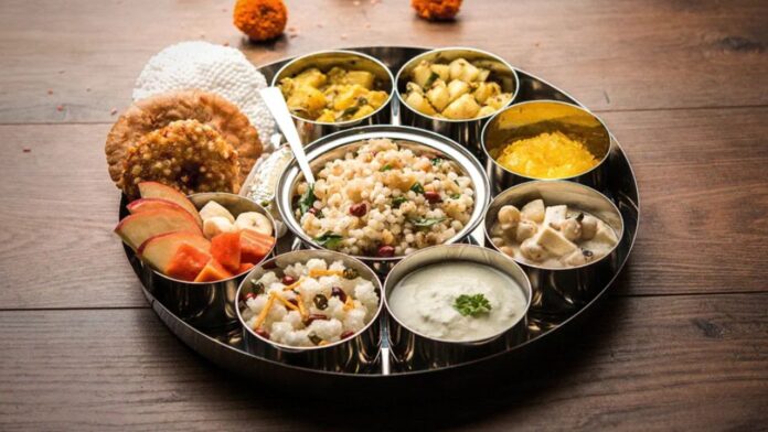 Untitled design - 2024-04-11T173239.705