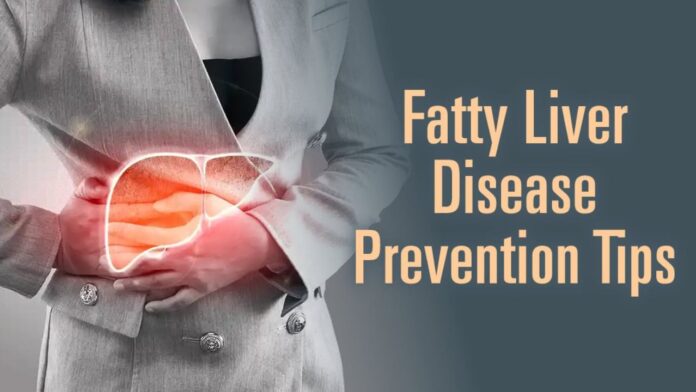 Untitled design - 2024-04-17T202859.387