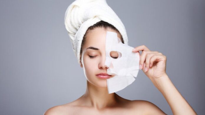 Untitled design - 2024-04-18T092213.503