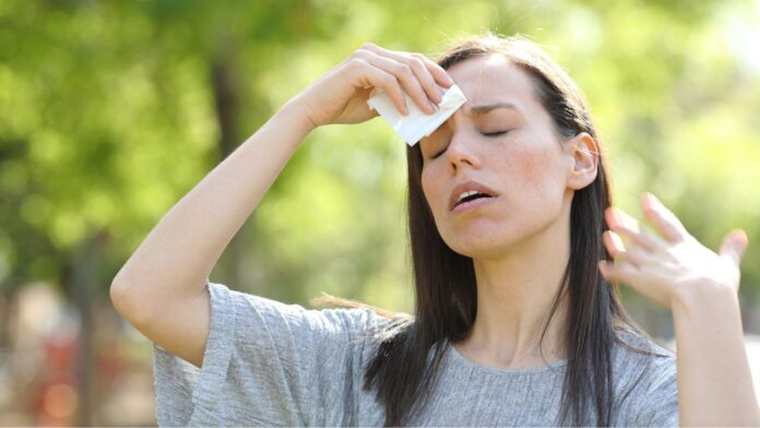 Untitled design - 2024-04-18T092849.995