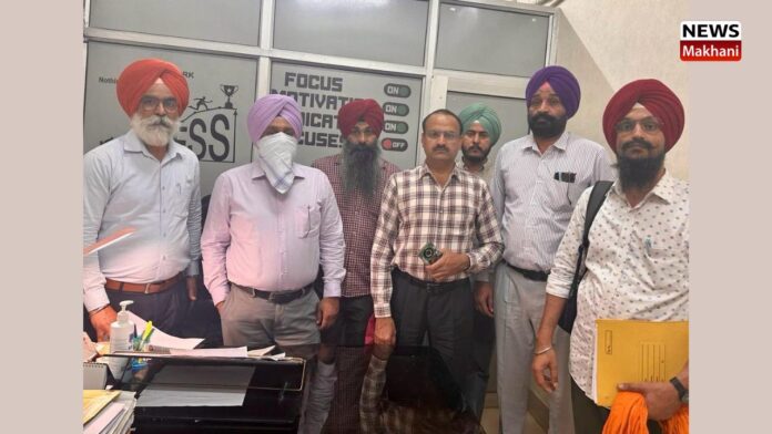 Vigilance Bureau(2) Vigilance Bureau(2)