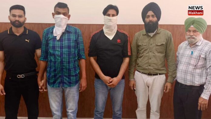 state VB(1) state VB(1)