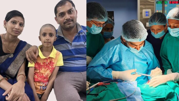 successful piezoelectric bone conduction hearing implants