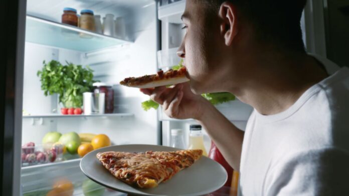 Untitled design - 2024-05-01T211756.427