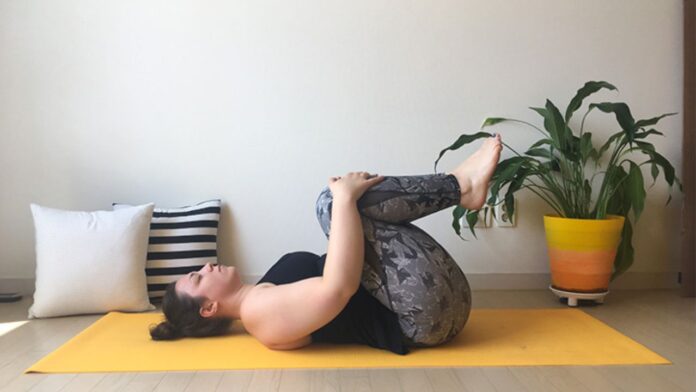 Untitled design - 2024-05-02T135730.378