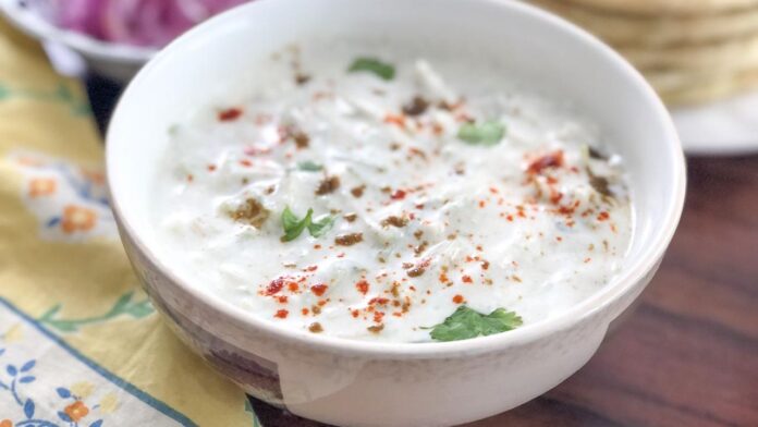 Untitled design - 2024-05-03T143536.141