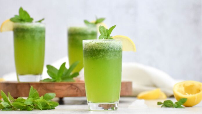 Untitled design - 2024-05-06T150747.559