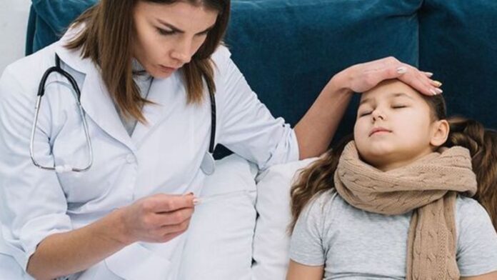 Untitled design - 2024-05-07T131237.069